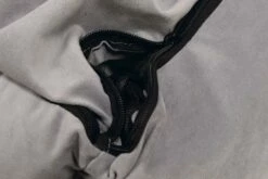 Beeztees Orthopedische Hondenmand Fy Lichtgrijs -Beeztees Verkoop 2024 0716230 det2