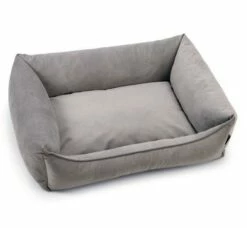 Beeztees Orthopedische Hondenmand Fy Lichtgrijs -Beeztees Verkoop 2024 0716231