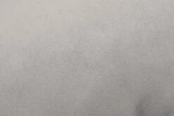 Beeztees Orthopedische Hondenmand Fy Lichtgrijs -Beeztees Verkoop 2024 0716231 det1