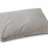 Beeztees Orthopedisch Hondenkussen Fy Lichtgrijs