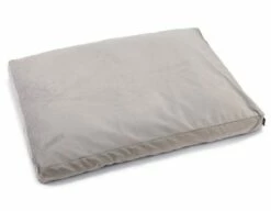 Beeztees Orthopedisch Hondenkussen Fy Lichtgrijs -Beeztees Verkoop 2024 0716236