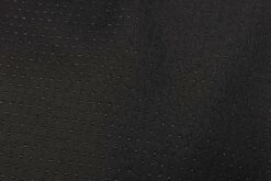 Beeztees Orthopedisch Hondenkussen Fy Lichtgrijs -Beeztees Verkoop 2024 0716236 det3