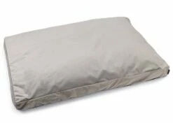 Beeztees Orthopedisch Hondenkussen Fy Lichtgrijs -Beeztees Verkoop 2024 0716237