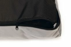 Beeztees Orthopedisch Hondenkussen Fy Lichtgrijs -Beeztees Verkoop 2024 0716237 det2