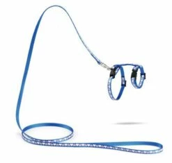 Beeztees Kittentuig Hearts -Beeztees Verkoop 2024 0730346