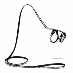 Beeztees Kittentuig Hearts -Beeztees Verkoop 2024 0730347