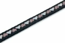 Beeztees Kittentuig Hearts -Beeztees Verkoop 2024 0730347 det1