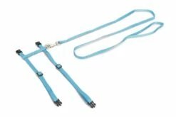 Beeztees Kattentuig Uni Met Lijn -Beeztees Verkoop 2024 0730512