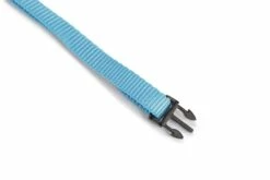 Beeztees Kattentuig Uni Met Lijn -Beeztees Verkoop 2024 0730512 det1