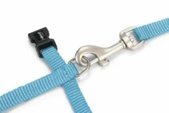 Beeztees Kattentuig Uni Met Lijn -Beeztees Verkoop 2024 0730512 det2