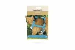 Beeztees Kattentuig Uni Met Lijn -Beeztees Verkoop 2024 0730512 verp1