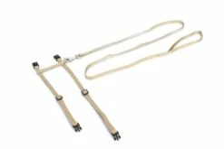 Beeztees Kattentuig Uni Met Lijn -Beeztees Verkoop 2024 0730513