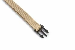 Beeztees Kattentuig Uni Met Lijn -Beeztees Verkoop 2024 0730513 det1