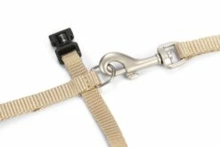 Beeztees Kattentuig Uni Met Lijn -Beeztees Verkoop 2024 0730513 det2