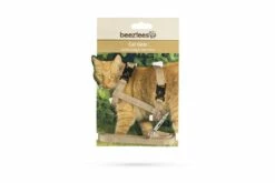 Beeztees Kattentuig Uni Met Lijn -Beeztees Verkoop 2024 0730513 verp1