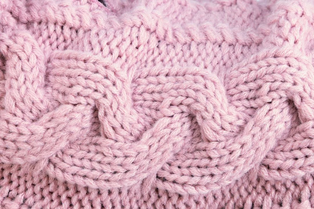 Designed By Lotte Hondentrui Haida Roze 5 Designed By Lotte Hondentrui Haida Roze - Afbeelding 3