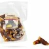 Beeztees Potini Sticks Kip 400 Gr -Beeztees Verkoop 2024 0779155