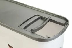 Curver Voedselcontainer Hond 6 Ltr -Beeztees Verkoop 2024 0794031 det5