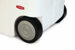 Curver Voedselcontainer Hond 35 Ltr -Beeztees Verkoop 2024 0794036 det5