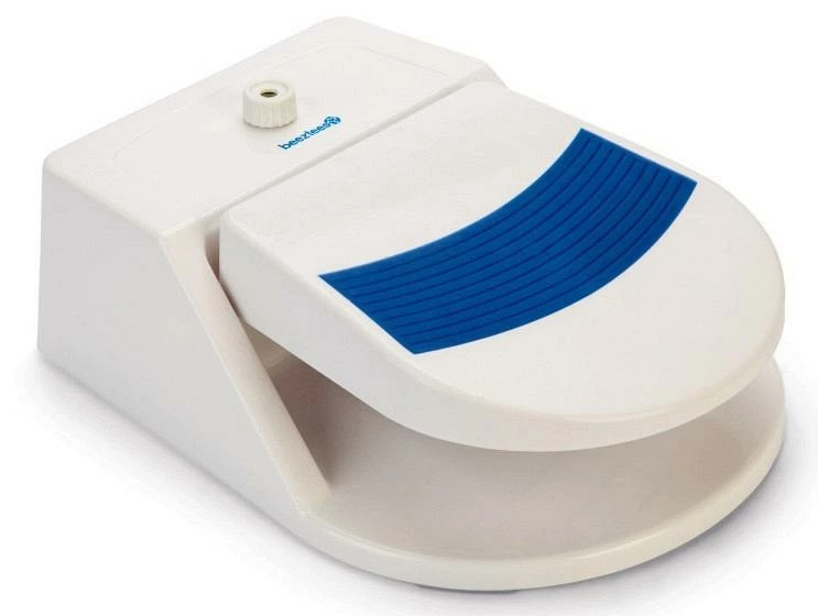 Beeztees Waterfontein Splashy Wit 3 Beeztees Waterfontein Splashy Wit