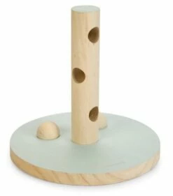 Beeztees Speeltoren Hayra Mint