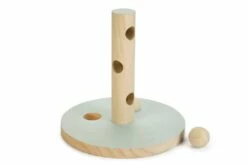 Beeztees Speeltoren Hayra Mint -Beeztees Verkoop 2024 0811114 det2