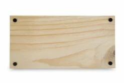 Beeztees Braingame Ballira Mint -Beeztees Verkoop 2024 0811115 det2