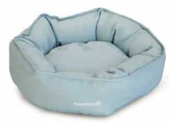 Beeztees Knaagdiermand Knuggy Mint