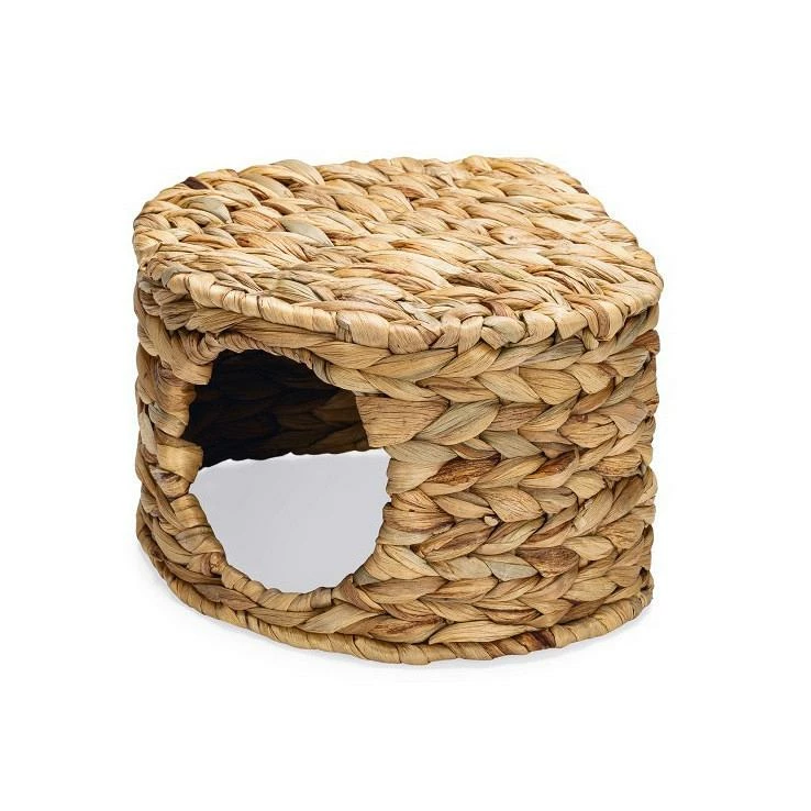 Beeztees Caviahuis Caav 3 Beeztees Caviahuis Caav