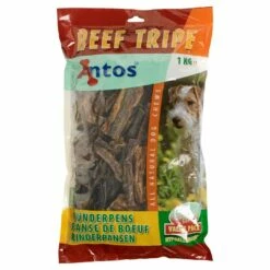 Antos Pensstaafjes 1 Kg