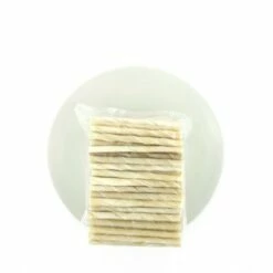 Landman Gedraaide Staafjes 7/8 Mm 100 St