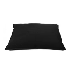 Hondenkussen Tivoli L -Beeztees Verkoop 2024 1029 100 03 F 1