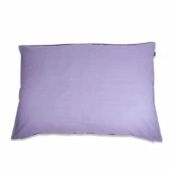 Hondenkussen Tivoli L