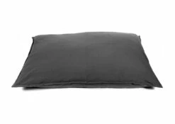 Hondenkussen Tivoli L -Beeztees Verkoop 2024 1029 100 33 F 1