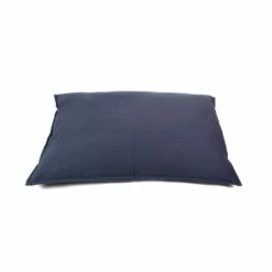 Hondenkussen Tivoli L -Beeztees Verkoop 2024 1029 100 96 F