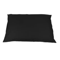 Hondenkussen Tivoli XL