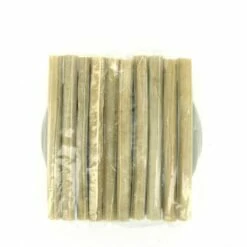 Landman Geperste Staaf 10/20 Mm 10 St