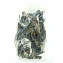 Landman Pensstaafjes 1 Kg