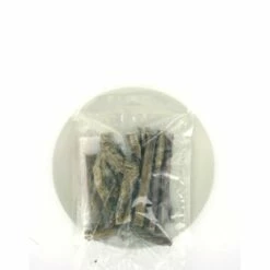 Landman Bullenpees 15 Cm 10 St