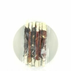 Landman Eendstaaf Groot 6 St