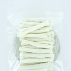 Landman Witte Rol Klein 50 St