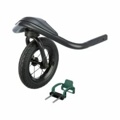 TRIXIE Buggy Frontwiel Voor Hondenfietskar Heavy Duty L 8 TRIXIE Buggy Frontwiel Voor Hondenfietskar Heavy Duty L -Beeztees Verkoop 2024 12805 2