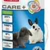 Beaphar Care+ Konijn 10 Kg -Beeztees Verkoop 2024 12988