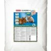 Beaphar Care+ Konijn Junior 10 Kg -Beeztees Verkoop 2024 12989