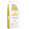 Brit Care Puppy Lamb & Rice 12 Kg