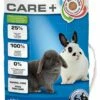 Beaphar Care+ Konijn 5 Kg -Beeztees Verkoop 2024 13002