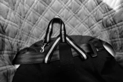 TRIXIE Autozitje Zwart/grijs 7 TRIXIE Autozitje Zwart/grijs -Beeztees Verkoop 2024 13176 2