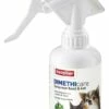 BEAPHAR Dimethicare Spray Voor Honden En Katten 250 Ml