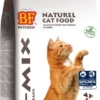 BF Petfood Kattenvoer 3-mix 10 Kg 1 BF Petfood Kattenvoer 3-mix 10 Kg -Beeztees Verkoop 2024 1500 KAT 3mix 10kg 8714831000055 Kat 3 mix 10kg HR