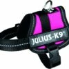 Julius K9 Powerharness Fuchsia 1 Julius K9 Powerharness Fuchsia -Beeztees Verkoop 2024 15078